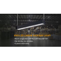 220W Large High Bay Industrial Warehouse Led Light